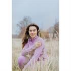 Sweatjacke Cycle Three Roan Helllila