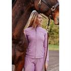 Sweatjacke Cycle Three Roan Helllila