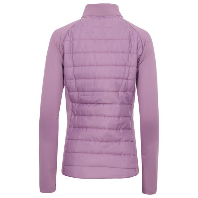 Sweatjacke Cycle Three Roan Helllila
