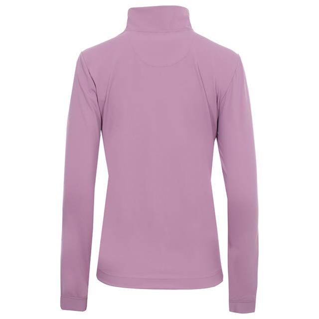 Sweatjacke Cycle Three Roan Helllila