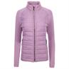 Sweatjacke Cycle Three Roan Helllila
