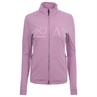 Sweatjacke Cycle Three Roan Helllila