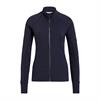 Sweatjacke Derby Tommy Hilfiger Equestrian Dunkelblau