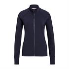 Sweatjacke Derby Tommy Hilfiger Equestrian Dunkelblau