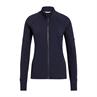 Sweatjacke Derby Tommy Hilfiger Equestrian Dunkelblau