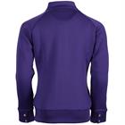 Sweatjacke Diva Violet Kinder Harry's Horse Dunkellila
