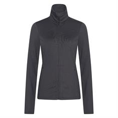 Sweatjacke ESElena euro-star
