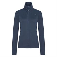Sweatjacke ESElena euro-star