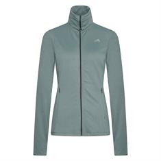 Sweatjacke ESElena euro-star