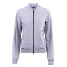 Sweatjacke Febe Cavallo