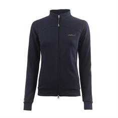 Sweatjacke Feena Cavallo