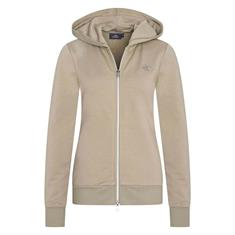 Sweatjacke HVPClassic HV POLO