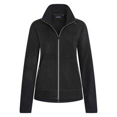 Sweatjacke HVPSarah HV POLO