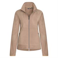 Sweatjacke HVPSarah HV POLO