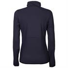 Sweatjacke Just Ride NightSky Harry's Horse Dunkelblau