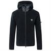 Sweatjacke Kids Covalliero Dunkelblau