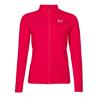 Sweatjacke Kids Kingsland Rosa