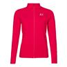 Sweatjacke Kingsland Rosa