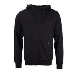 Sweatjacke KLBentley Men Kingsland Dunkelblau