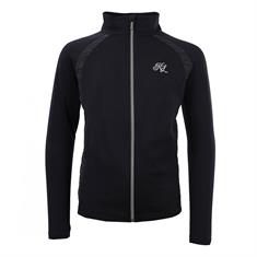Sweatjacke KLCappy Kids Kingsland Dunkelblau