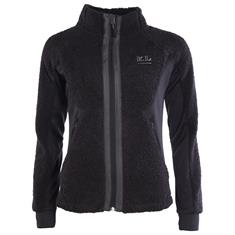 Sweatjacke KLEllen Kingsland Dunkelblau