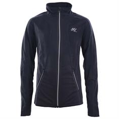 Sweatjacke KLEvelyn Kids Kingsland Dunkelblau
