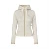 Sweatjacke KLNena Kingsland Beige