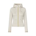Sweatjacke KLNena Kingsland Beige