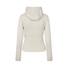 Sweatjacke KLNena Kingsland Beige