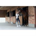 Sweatjacke KLNena Kingsland Beige