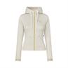 Sweatjacke KLNena Kingsland Beige