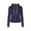 Sweatjacke KLNena Kingsland Dunkelblau