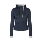 Sweatjacke KLNena Kingsland Dunkelblau