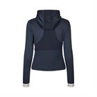 Sweatjacke KLNena Kingsland Dunkelblau