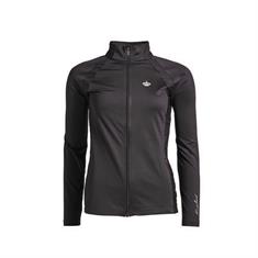 Sweatjacke KLparis Kingsland