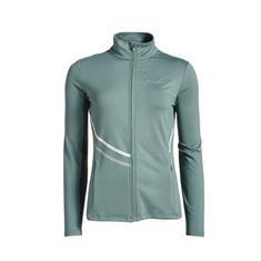 Sweatjacke KLpiper Kingsland