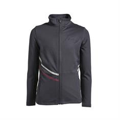 Sweatjacke KLpromise Kids Kingsland