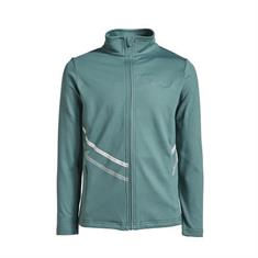 Sweatjacke KLpromise Kids Kingsland