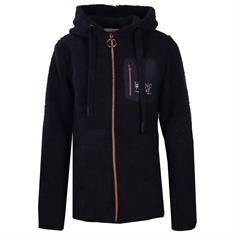 Sweatjacke LVQuirrel Kids La Valencio