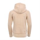 Sweatjacke LVVamp Kinder La Valencio Hellgelb