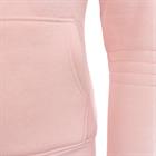 Sweatjacke LVVamp Kinder La Valencio Rosa