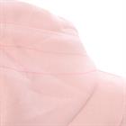 Sweatjacke LVVamp Kinder La Valencio Rosa