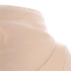 Sweatjacke LVVamp La Valencio Hellgelb