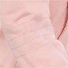 Sweatjacke LVVamp La Valencio Rosa
