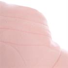 Sweatjacke LVVamp La Valencio Rosa