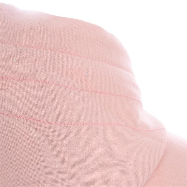 Sweatjacke LVVamp La Valencio Rosa