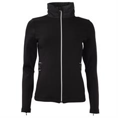 Sweatjacke Mckinley Viv Softshell Montar
