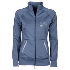 Sweatjacke Najasa Harry's Horse