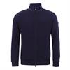 Sweatjacke QClassic Herren QUUR Dunkelblau