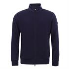 Sweatjacke QClassic Herren QUUR Dunkelblau